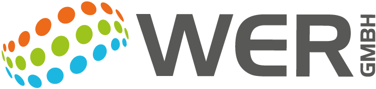 WER GmbH