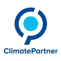 Climate Partner WER GmbH
