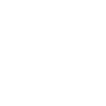 Wir sind ClimatePartner WER GmbH